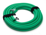 SPI Rad Drain Down Hose - 5m /W 2 Storage straps and 2 hose Clamps