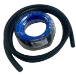 UFH Electric Cable 100Mtr, 1000Watts