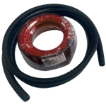 UFH Cable Coil 20+Watts per Mtr, 20Mtr, 425Watts