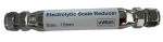 15mm Electrolytic Scale Reducer (WRAS)