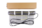 UFH Electric Mat 2.5 Sqr Mtr