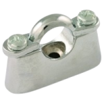 42mm Hospital Bracket CP