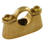 35mm Hospital Bracket