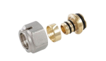 MLCP Compression Adaptor 28mm x 20mm