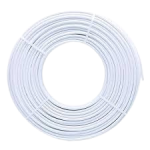 50M Coil Al-Pex 32MM MLCP Pipe (3mm)