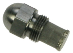 5.50 x 60 PLP Oil Nozzle