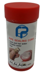 Pipe Sealing Cord 150Mtr
