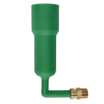 QuickFill Radiator Dosing Cup