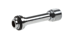 Long Telescopic Extension for 3/4" union valves