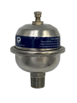 1/2" Shock Arrestor 0.16L
