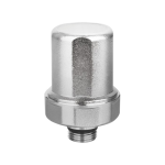 Mechanical Shock Arrestor 1/2"