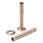 130mm Antique Copper sleeve kit