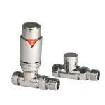 Straight TRV & L/S Pack, all CP