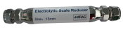 15mm Electrolytic Scale Reducer (WRAS)