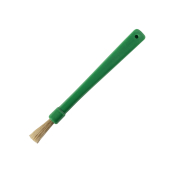 Plastic Flux or Glue Brush / Brushes - Single Brush