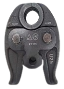 20mm U-Jaw for Press Tool