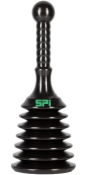SPI Drain & Sink Plunger