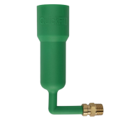 QuickFill Radiator Dosing Cup
