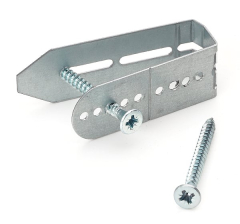 BladeFixer Plasterboard Fixings