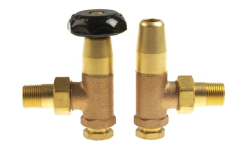 Traditional Valves