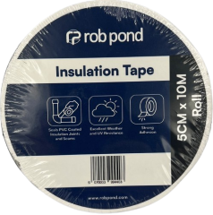 Heat Pump Consumables