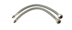 Hoses