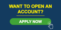 New Account Form