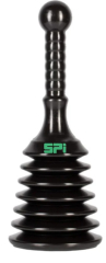 Drain & Sink Plunger