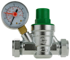Valves