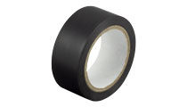PVC Tape