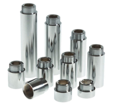 Radiator Valve Extensions