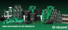 Select Banner