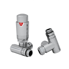 Radiator Accessories