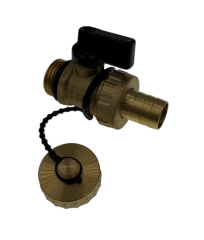 Miscellaneous Valves