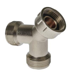 Washing Machine Fittings