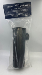 Condense Accessories