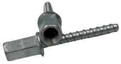 Concrete Screws