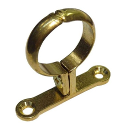 Die Cast Schoolboard Clips