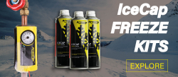 Freeze Kits