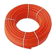 UFH Pipe