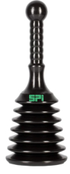 Drain & Sink Plunger