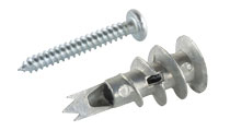 Wall Plugs