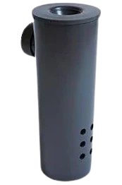 Universal Condense Soakaway