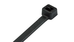 UV Resistance Cable Ties