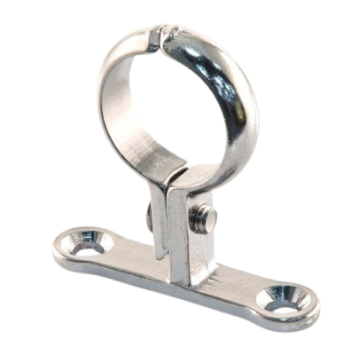 42mm Die Cast Schoolboard Clip CP