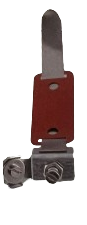 Earth Clamps