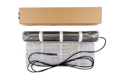 UFH Electric Mat 9 Sqr Mtr