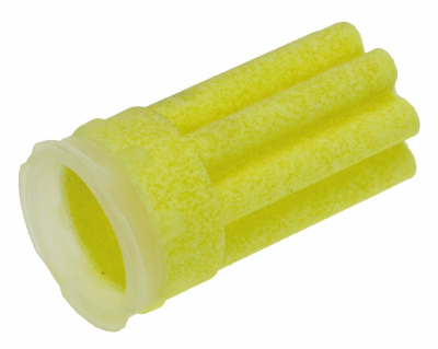 Filter Element Type 500 GS2000