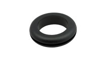 Wiring grommets 20mm (box 100)