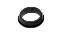 FastFit wiring grommets 25mm (box 100)